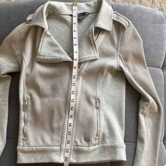 Armani Exchange Jacket - Picture 4 of 6